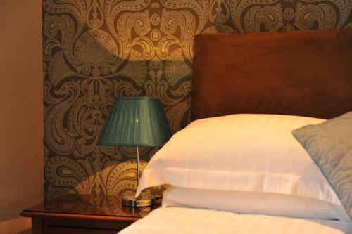 The Woolacombe Bay Hotel