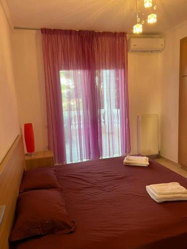 Villa Vero Resort Pevcoxori 2