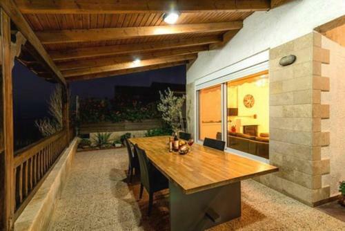 Cosy House Very Close To Mades Beach