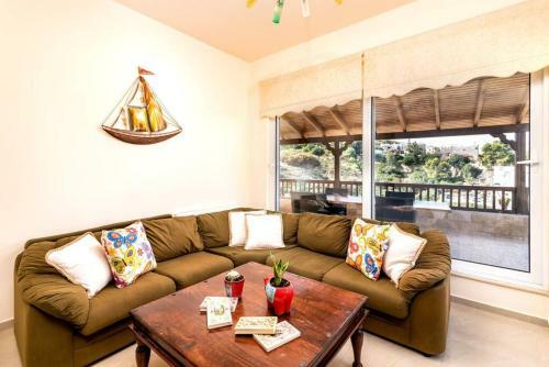 Cosy House Very Close To Mades Beach