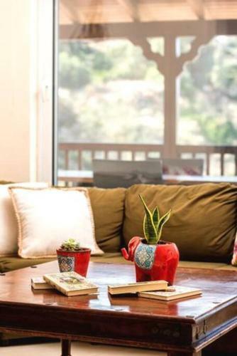 Cosy House Very Close To Mades Beach