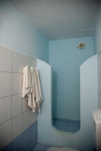 Traditional And Cozy Villa In Tinos