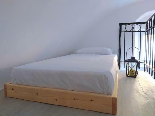 Apartamento Mentoras' Complex