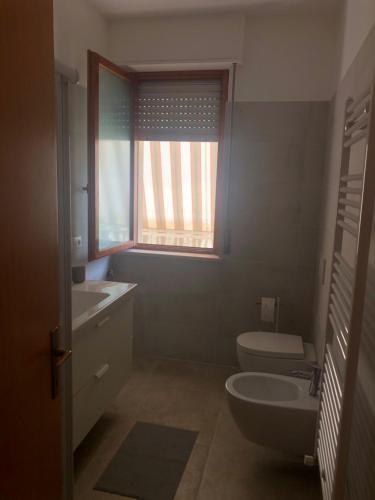 Apartamento Appartamento Interno 3