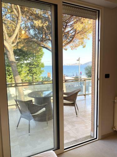Bed & Breakfast Frontemare