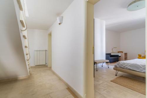 Apartamento Casa Settembre