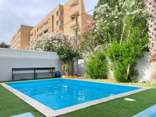 Hostal Valbom Guesthouse