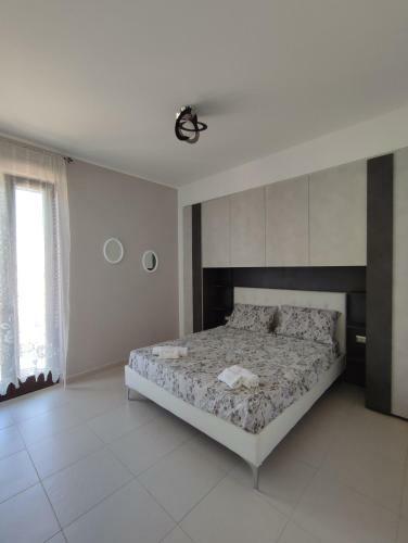 Hostal Massan� Casa Vacanza