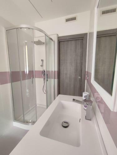 Hostal Massan� Casa Vacanza