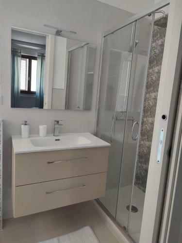 Hostal Massan� Casa Vacanza