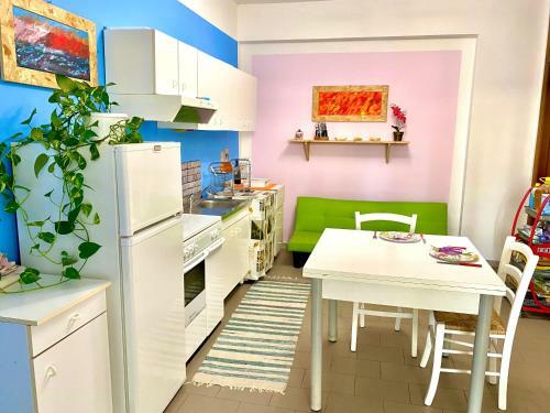 Apartamento Casetta A 5 Minuti Dal Mare E Dal Centro!