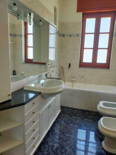 Apartamento Appartamento Sole 1