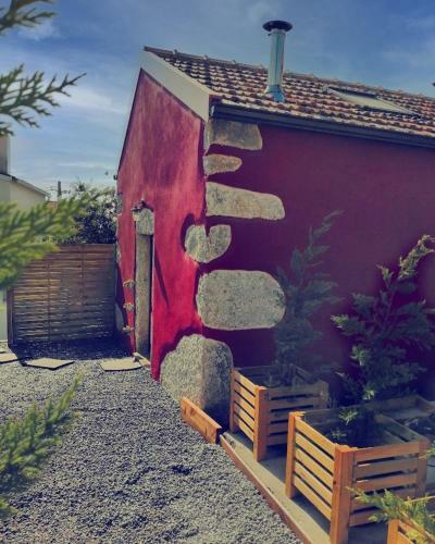 I Loft Viana