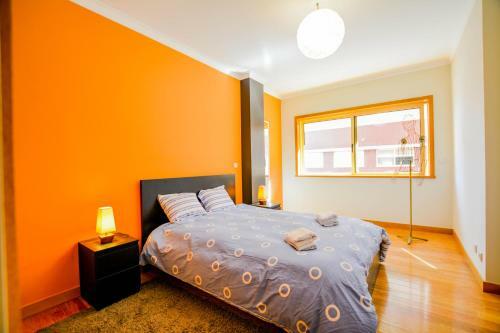 Apartamento Zen House