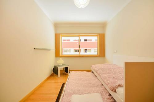 Apartamento Zen House