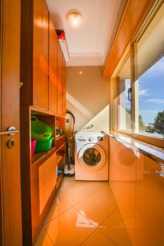 Apartamento Zen House