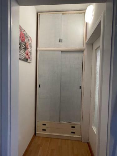 Apartamento Appartamento Iris