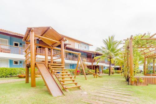 Apartamento It39 Excelente Apto 3 Quartos, 30m Da Praia