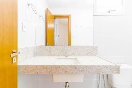 Apartamento It39 Excelente Apto 3 Quartos, 30m Da Praia