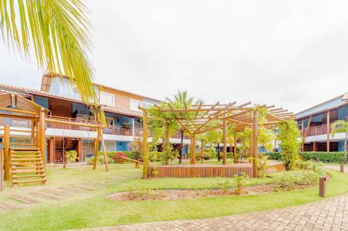 Apartamento It39 Excelente Apto 3 Quartos, 30m Da Praia
