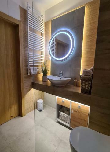 Malta Delux Apartment