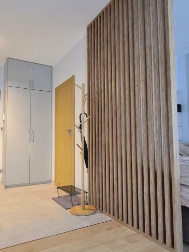 Malta Delux Apartment