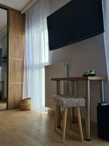 Malta Delux Apartment