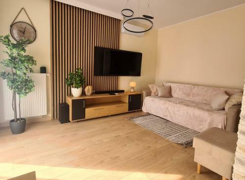 Malta Premium Apartment