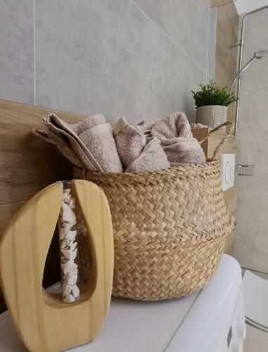 Malta Premium Apartment