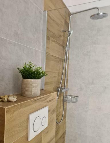 Malta Premium Apartment
