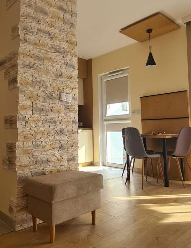 Malta Premium Apartment