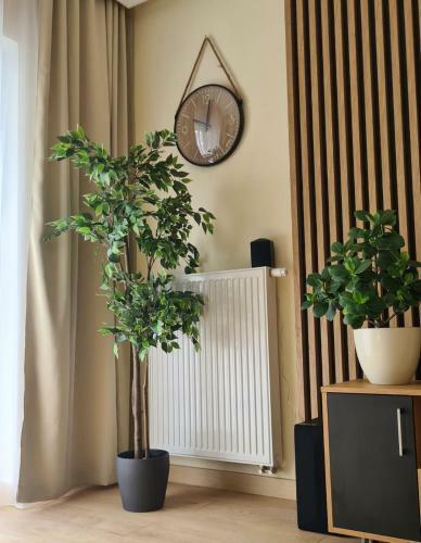 Malta Premium Apartment