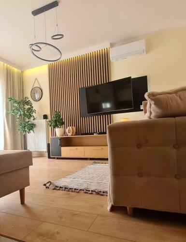 Malta Premium Apartment