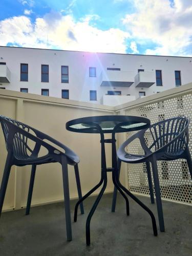 Malta Premium Apartment
