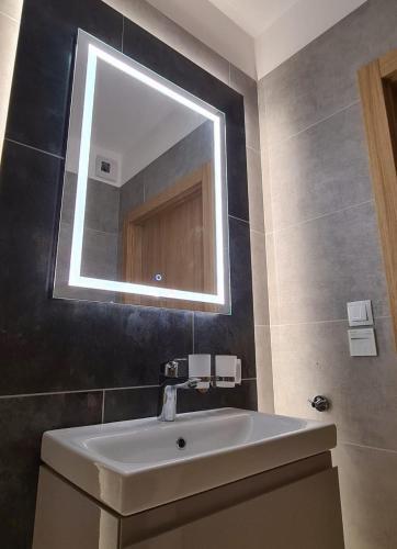 Malta Premium Apartment