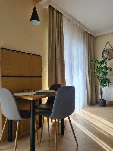Malta Premium Apartment