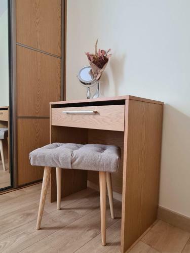 Malta Premium Apartment