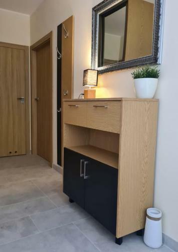 Malta Premium Apartment