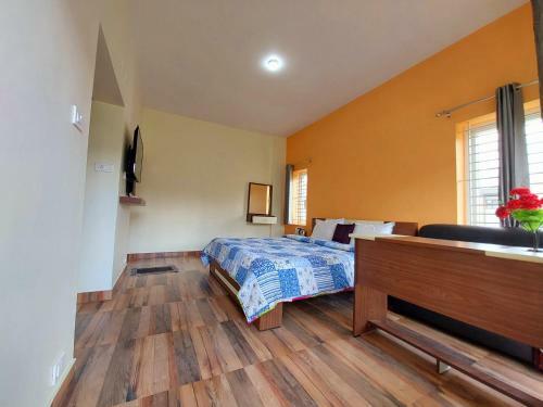 Serenity Inn
