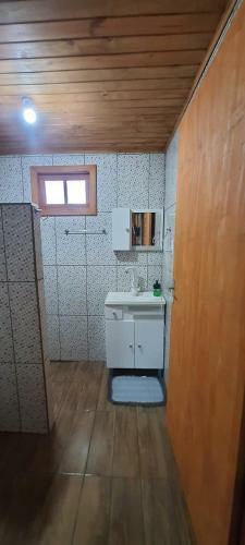 Agroturismo Pousada Caf� Na Montanha