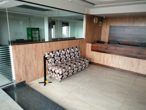 Hotel Classio Inn
