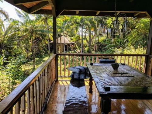 Private Bali Home Near Beach/125mbps Free Internet