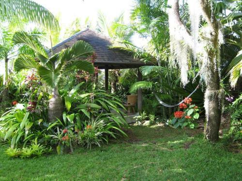 Private Bali Home Near Beach/125mbps Free Internet