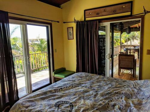Private Bali Home Near Beach/125mbps Free Internet