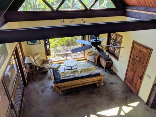Private Bali Home Near Beach/125mbps Free Internet