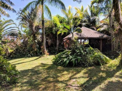 Private Bali Home Near Beach/125mbps Free Internet