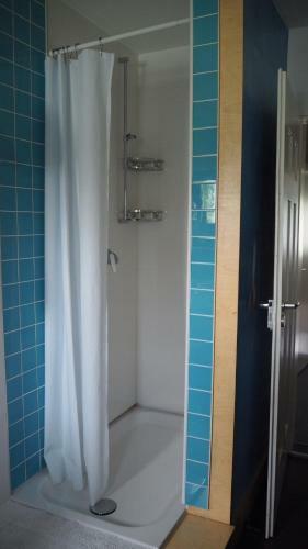 Apartamento 3b49 Grenzach