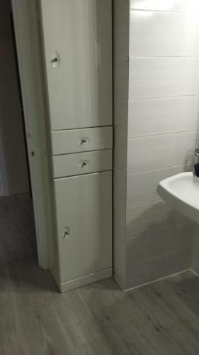 Apartamento Sansoain Jaca
