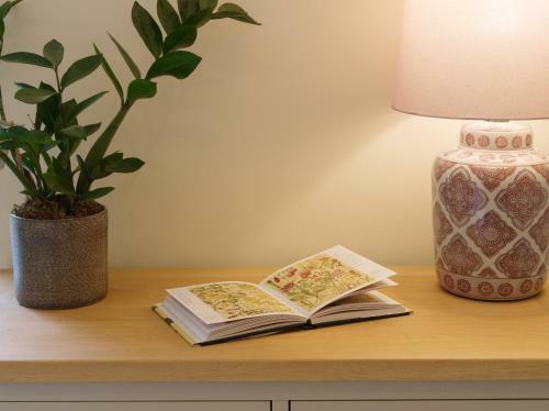 Garden House At Woodhall Estate