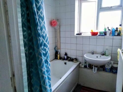 London's Bed & Breakfast